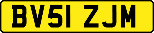 BV51ZJM