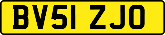 BV51ZJO