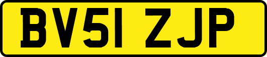 BV51ZJP