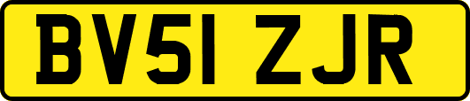BV51ZJR