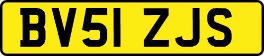 BV51ZJS