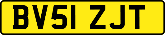 BV51ZJT