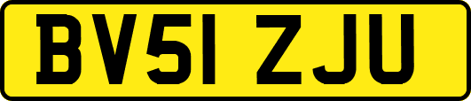 BV51ZJU