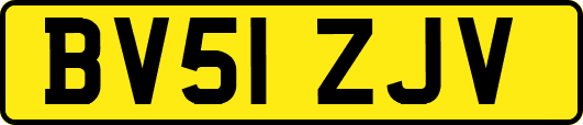 BV51ZJV