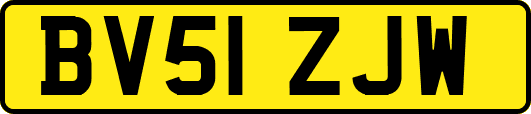 BV51ZJW