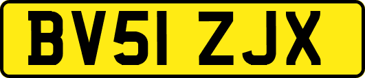 BV51ZJX