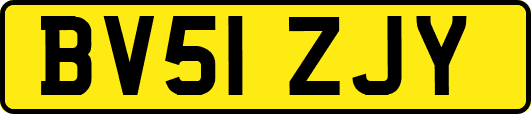 BV51ZJY