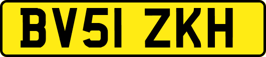 BV51ZKH