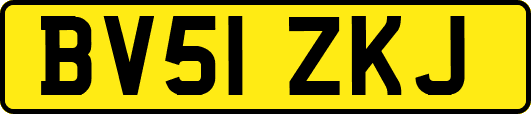 BV51ZKJ