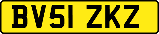BV51ZKZ