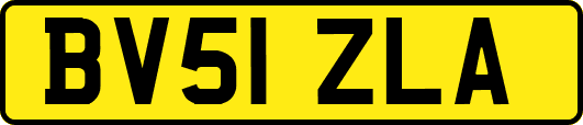 BV51ZLA