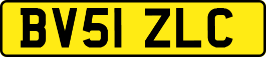 BV51ZLC