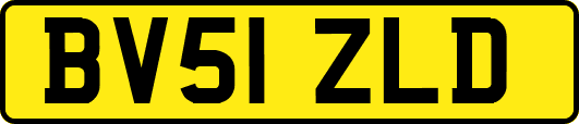 BV51ZLD
