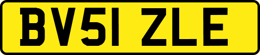 BV51ZLE