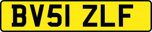 BV51ZLF