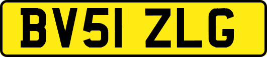 BV51ZLG