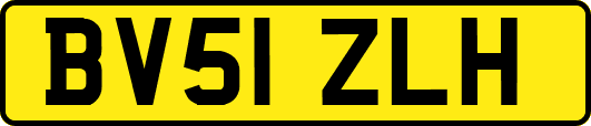 BV51ZLH