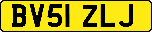 BV51ZLJ
