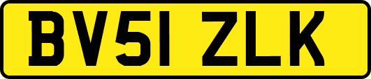 BV51ZLK