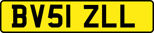 BV51ZLL