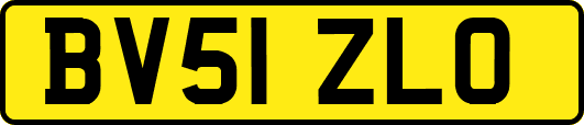 BV51ZLO