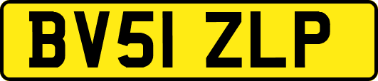 BV51ZLP