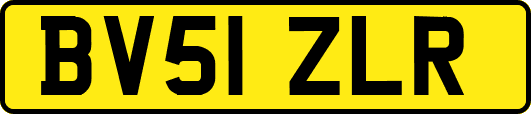BV51ZLR