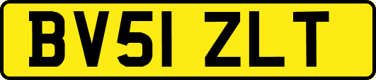BV51ZLT