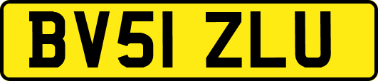 BV51ZLU