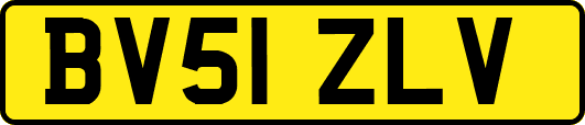 BV51ZLV