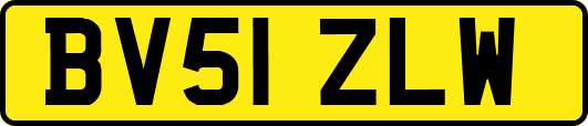 BV51ZLW