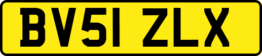 BV51ZLX