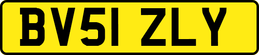BV51ZLY
