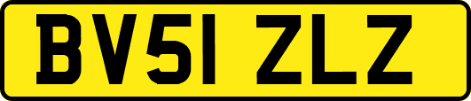 BV51ZLZ