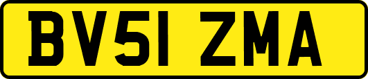 BV51ZMA