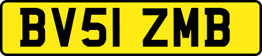 BV51ZMB