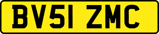 BV51ZMC