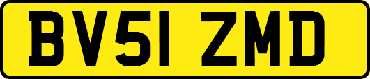 BV51ZMD