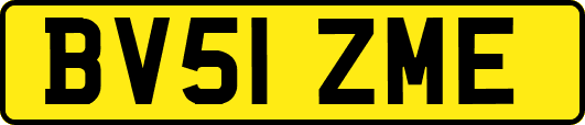 BV51ZME