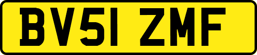 BV51ZMF