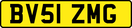 BV51ZMG