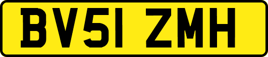 BV51ZMH