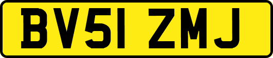 BV51ZMJ