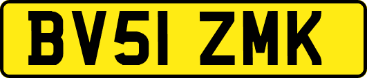 BV51ZMK