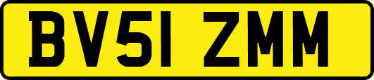BV51ZMM
