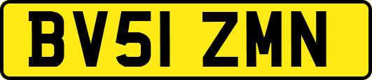 BV51ZMN
