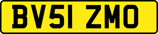 BV51ZMO
