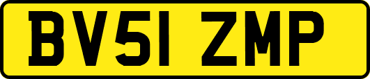 BV51ZMP