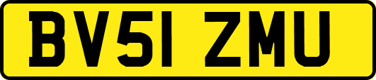 BV51ZMU