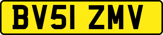 BV51ZMV